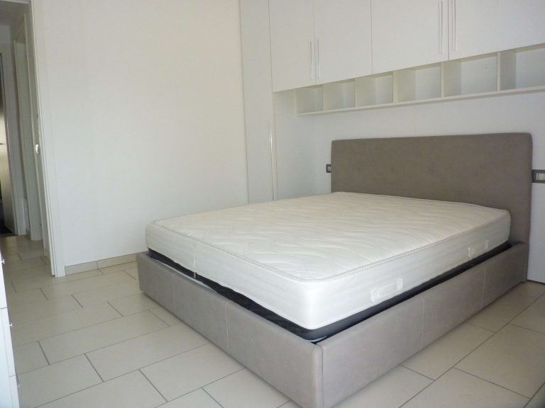appartamento porto valtravaglia004