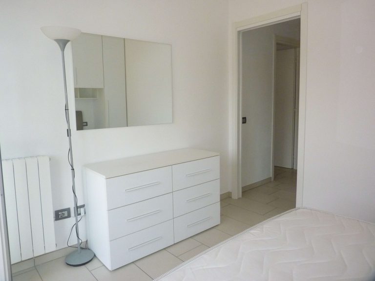 appartamento porto valtravaglia005