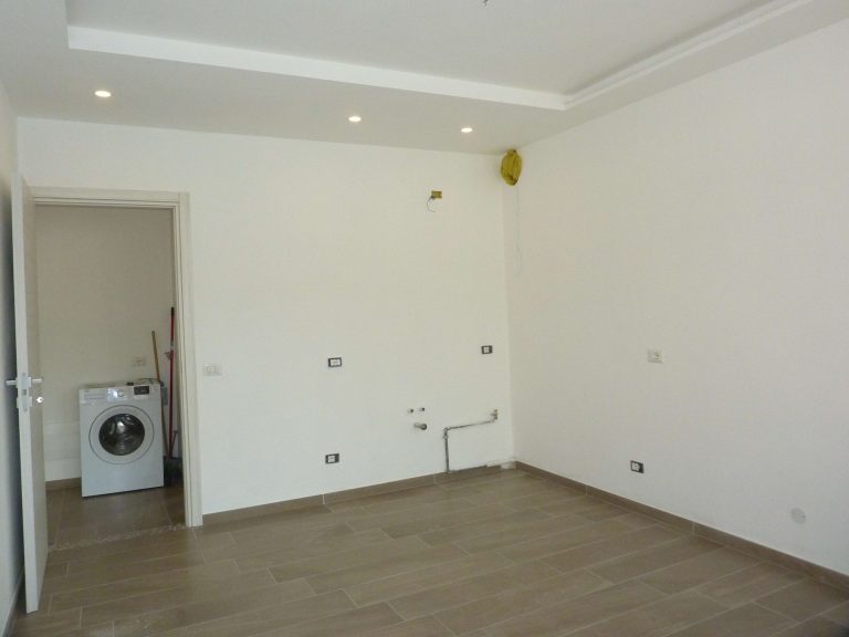 appartamento porto valtravaglia006