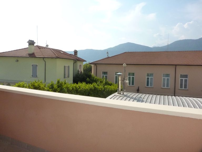 appartamento porto valtravaglia006