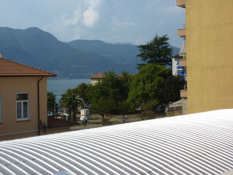 appartamento porto valtravaglia007
