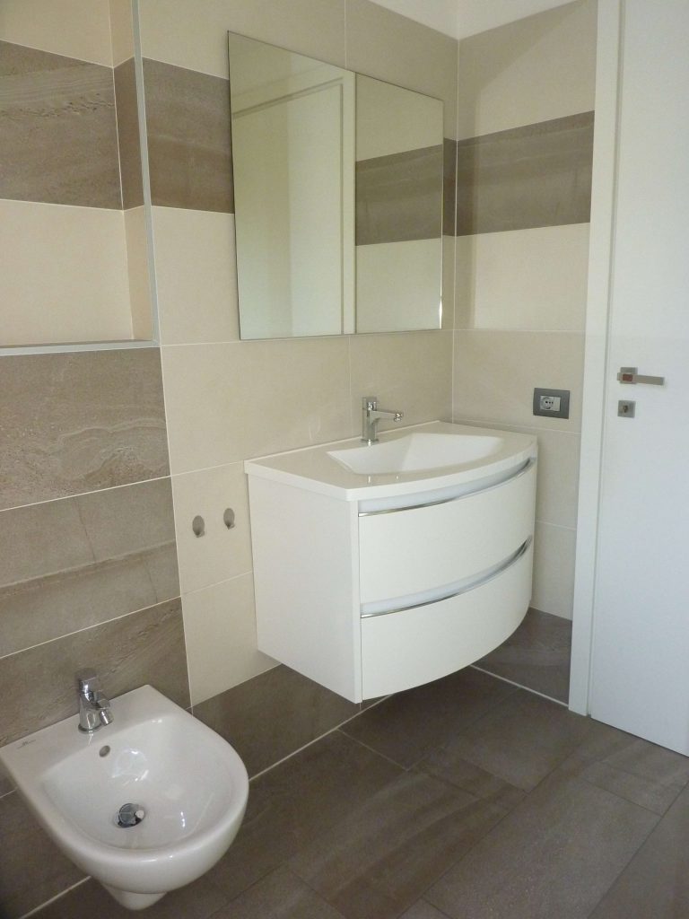 appartamento porto valtravaglia011