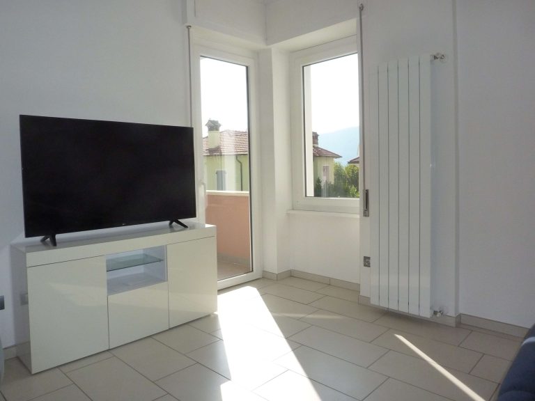 appartamento porto valtravaglia012