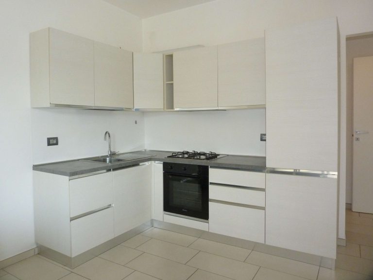 appartamento porto valtravaglia015