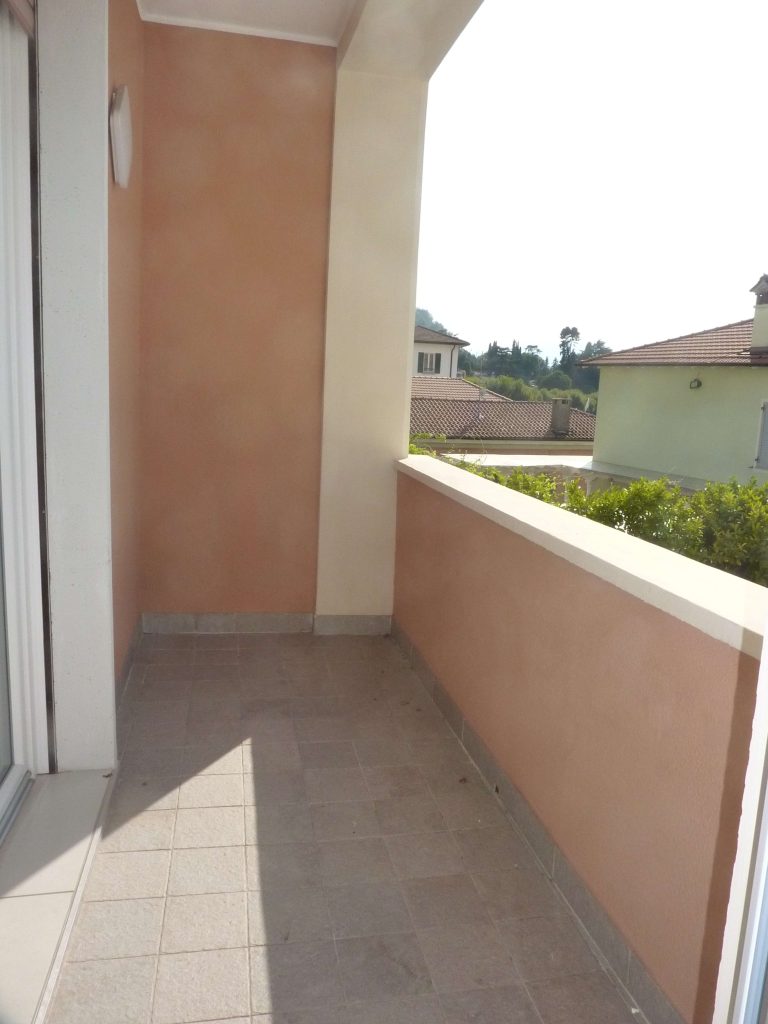 appartamento porto valtravaglia016